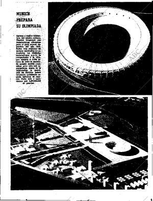 ABC SEVILLA 19-05-1966 página 23