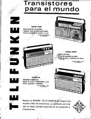 ABC SEVILLA 19-05-1966 página 24
