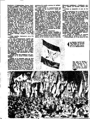ABC SEVILLA 19-05-1966 página 30