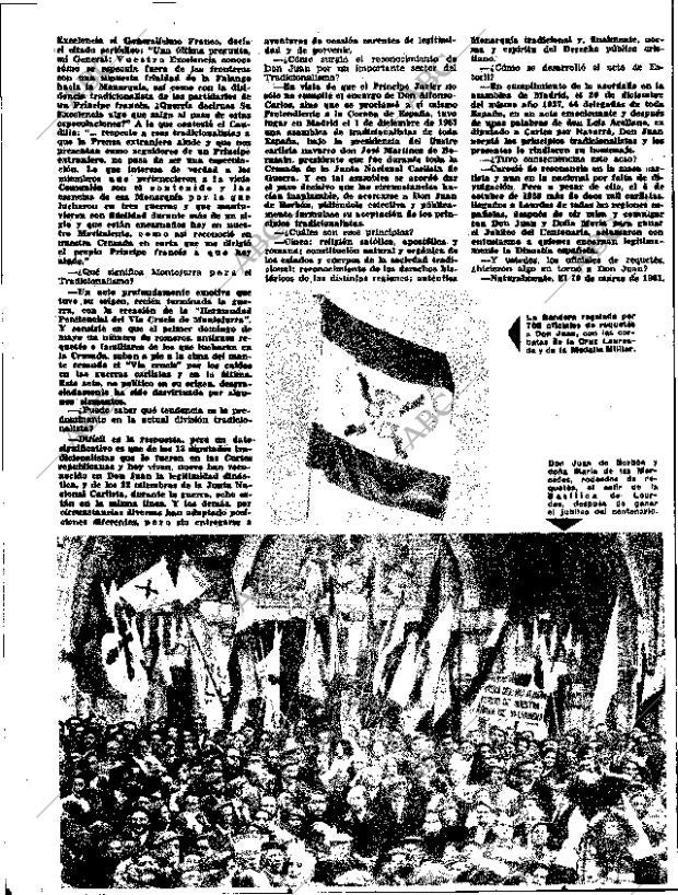 ABC SEVILLA 19-05-1966 página 30