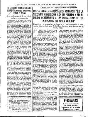 ABC SEVILLA 19-05-1966 página 35