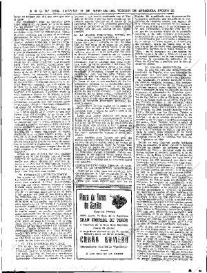 ABC SEVILLA 19-05-1966 página 39