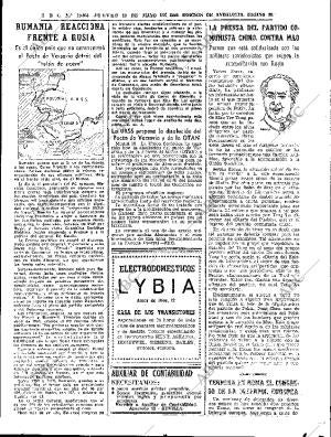 ABC SEVILLA 19-05-1966 página 49