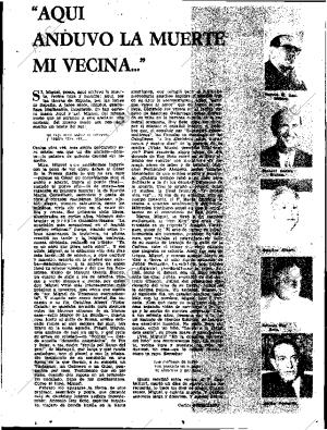 ABC SEVILLA 22-05-1966 página 44