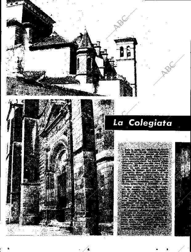 ABC SEVILLA 22-05-1966 página 54