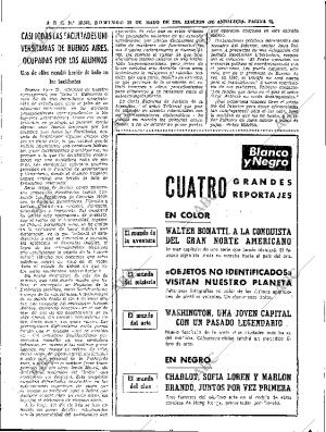 ABC SEVILLA 22-05-1966 página 71