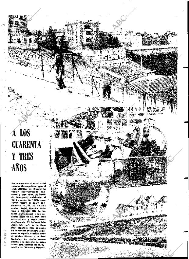 ABC MADRID 24-05-1966 página 9