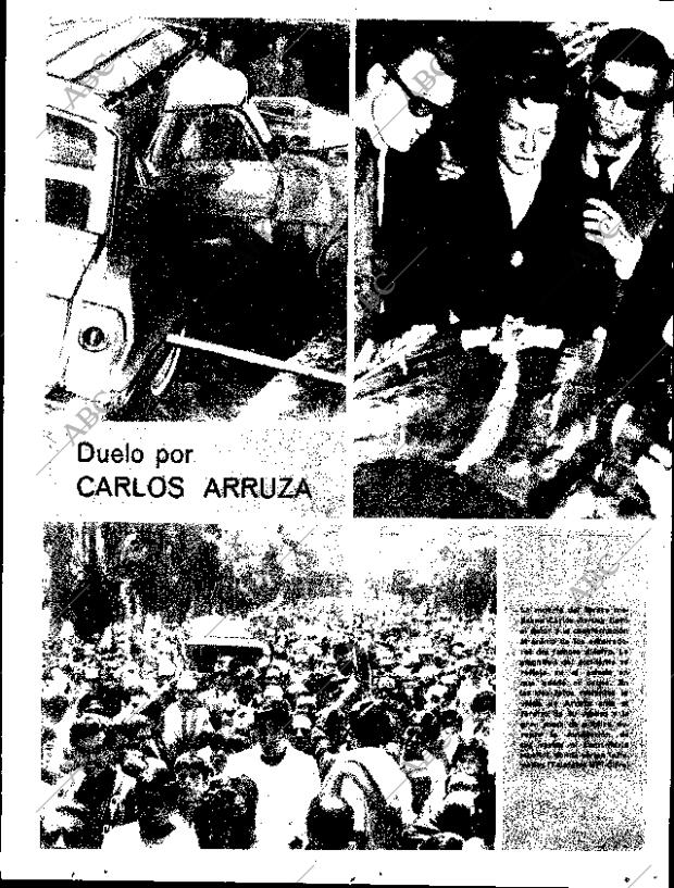 ABC SEVILLA 24-05-1966 página 13