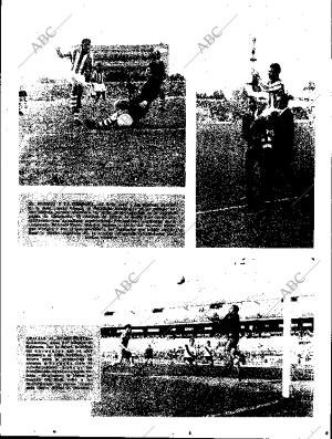 ABC SEVILLA 24-05-1966 página 21