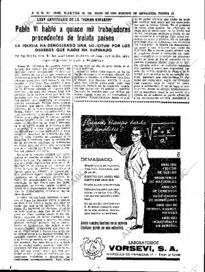 ABC SEVILLA 24-05-1966 página 37