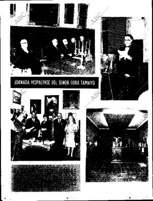 ABC SEVILLA 24-05-1966 página 4