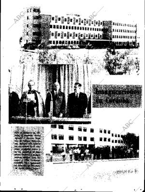 ABC SEVILLA 24-05-1966 página 5