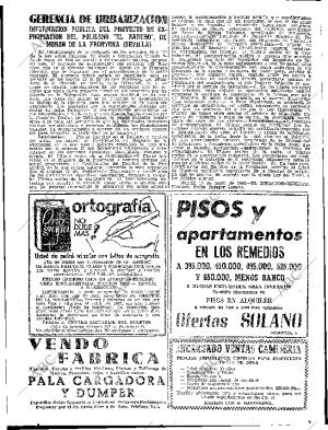 ABC SEVILLA 24-05-1966 página 83