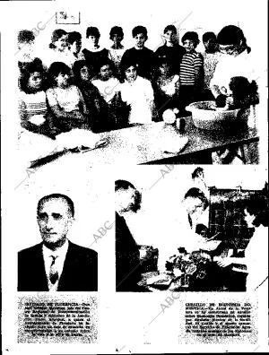 ABC SEVILLA 25-05-1966 página 16