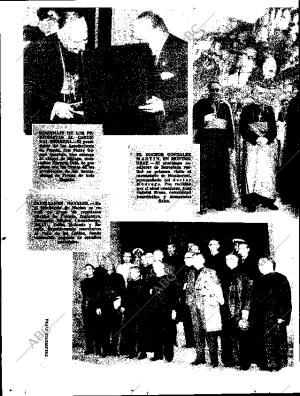 ABC SEVILLA 25-05-1966 página 8