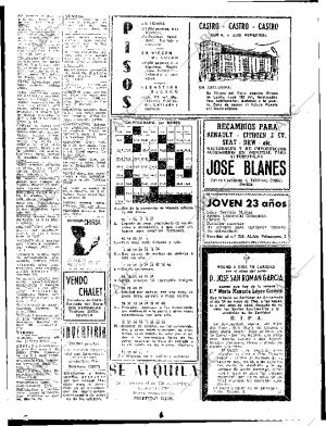 ABC SEVILLA 25-05-1966 página 87