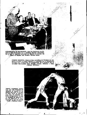 ABC SEVILLA 25-05-1966 página 9