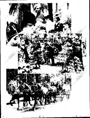 ABC SEVILLA 28-05-1966 página 16