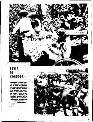 ABC SEVILLA 28-05-1966 página 17