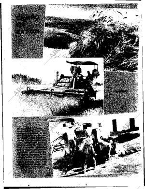 ABC SEVILLA 28-05-1966 página 21
