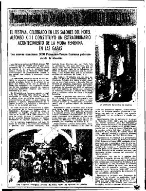 ABC SEVILLA 28-05-1966 página 27