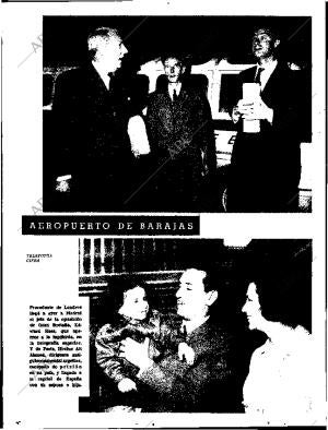 ABC SEVILLA 28-05-1966 página 28