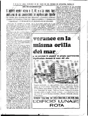 ABC SEVILLA 28-05-1966 página 37