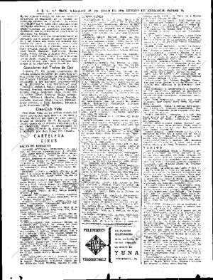 ABC SEVILLA 28-05-1966 página 78