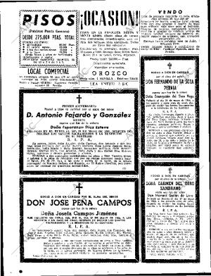 ABC SEVILLA 28-05-1966 página 90