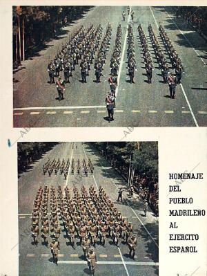 ABC SEVILLA 29-05-1966 página 4