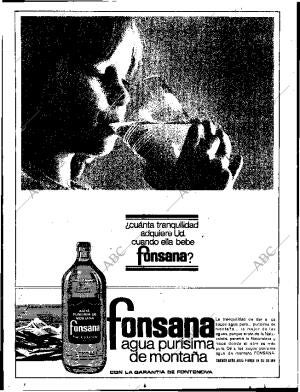 ABC SEVILLA 29-05-1966 página 44