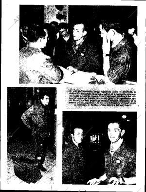ABC SEVILLA 29-05-1966 página 51