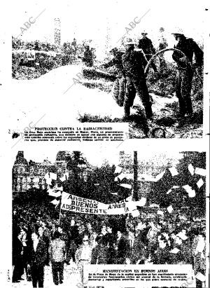 ABC MADRID 31-05-1966 página 11