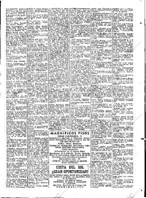 ABC MADRID 31-05-1966 página 133