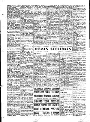 ABC MADRID 31-05-1966 página 134