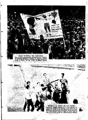 ABC MADRID 31-05-1966 página 16