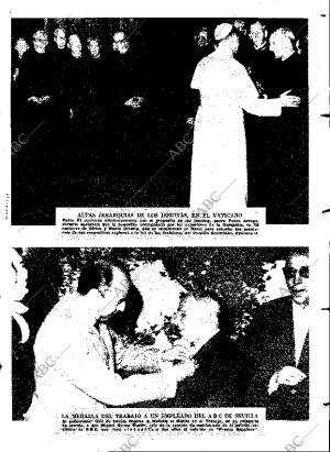 ABC MADRID 31-05-1966 página 17