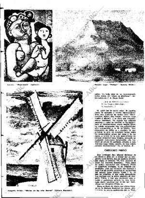 ABC MADRID 31-05-1966 página 24