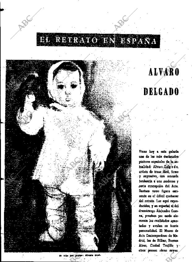 ABC MADRID 31-05-1966 página 28