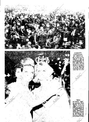 ABC MADRID 31-05-1966 página 35