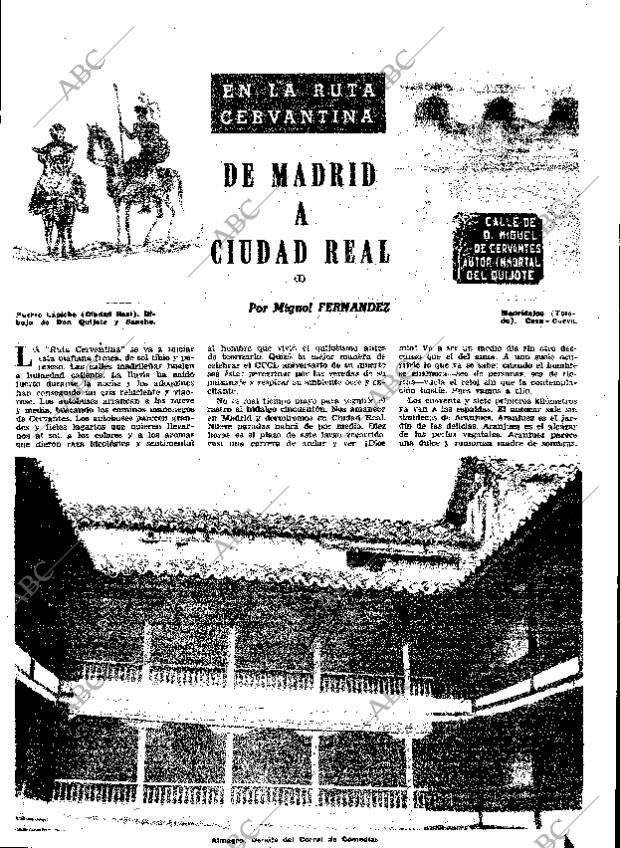 ABC MADRID 31-05-1966 página 37