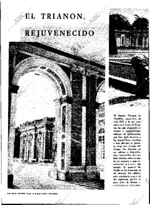 ABC MADRID 31-05-1966 página 48