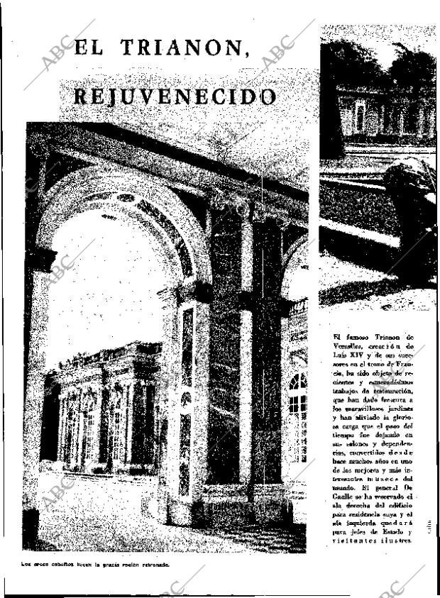 ABC MADRID 31-05-1966 página 48