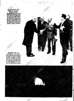 ABC MADRID 31-05-1966 página 5