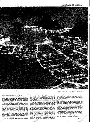ABC MADRID 31-05-1966 página 57