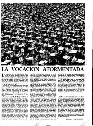 ABC MADRID 31-05-1966 página 59