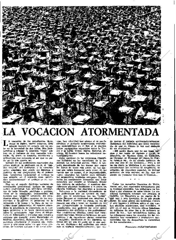 ABC MADRID 31-05-1966 página 59