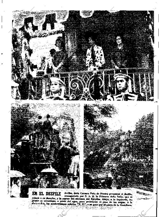 ABC MADRID 31-05-1966 página 7