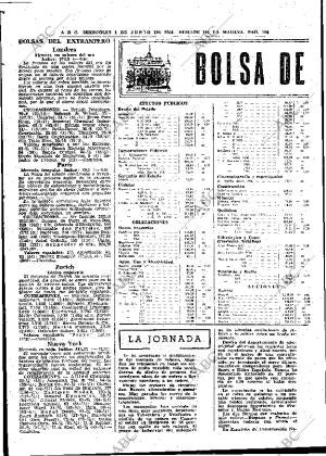 ABC MADRID 01-06-1966 página 100