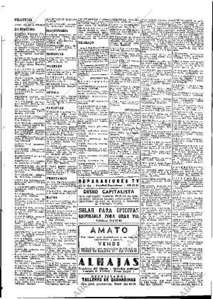 ABC MADRID 01-06-1966 página 128